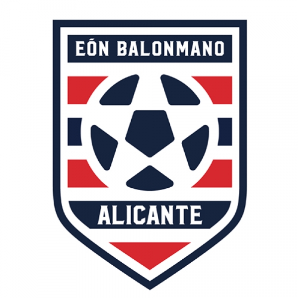 CBM Eon Horneo Alicante