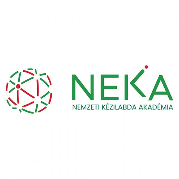 NEKA