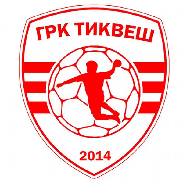 GRK Tikveš