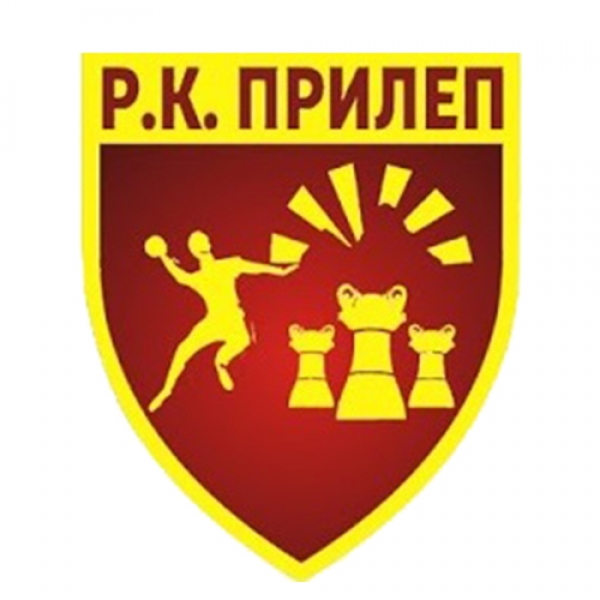 RK Prilep 2010