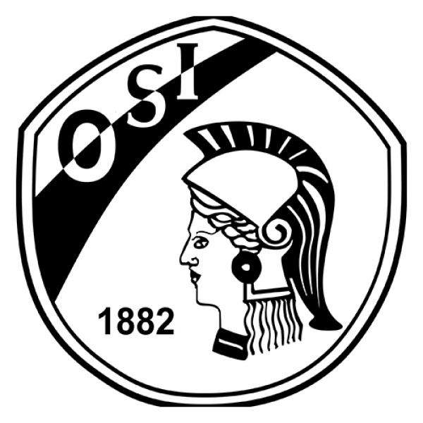Oslo-Studentenes IK
