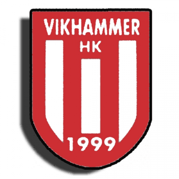 Vikhammer