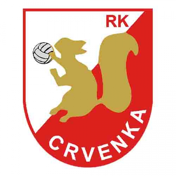RK Crvenka