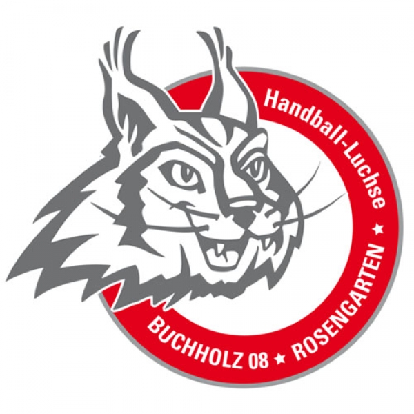 HL Buchholz 08-Rosengarten
