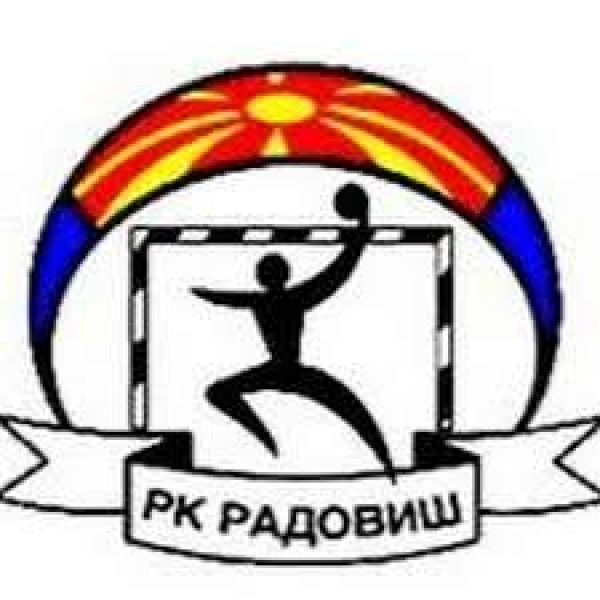 Rk Radoviš