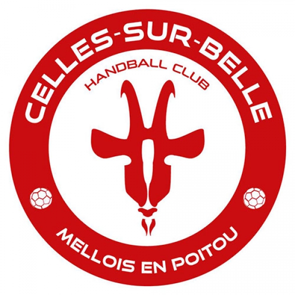 Celles-sur-Belle