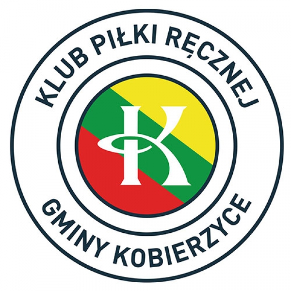 KPR Gminy Kobierzyce
