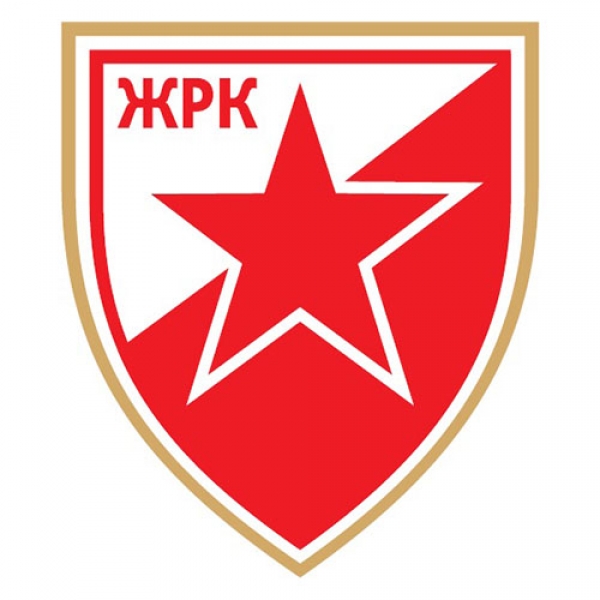 ŽRK Crvena zvezda