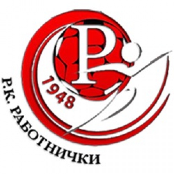 Rk Rabotnički