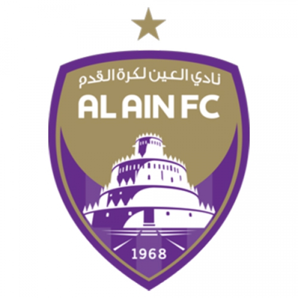 Al Ain