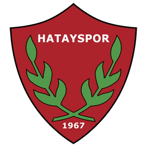 Hatay