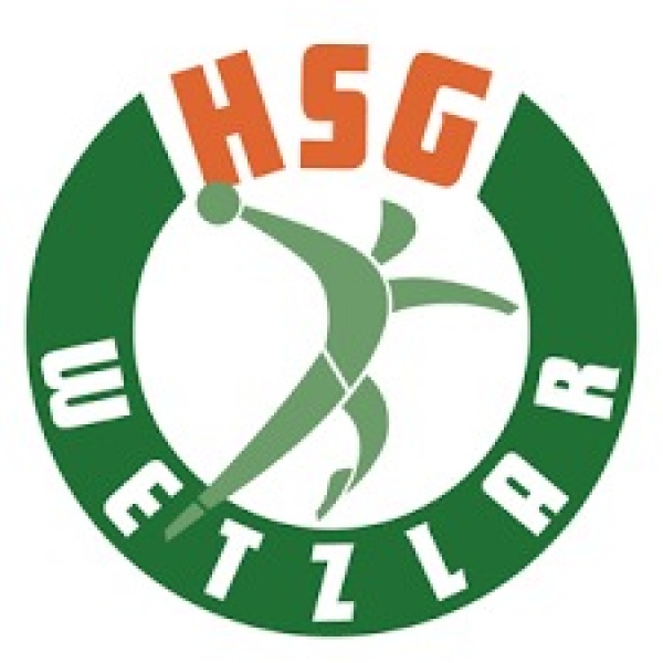HSG Wetzlar