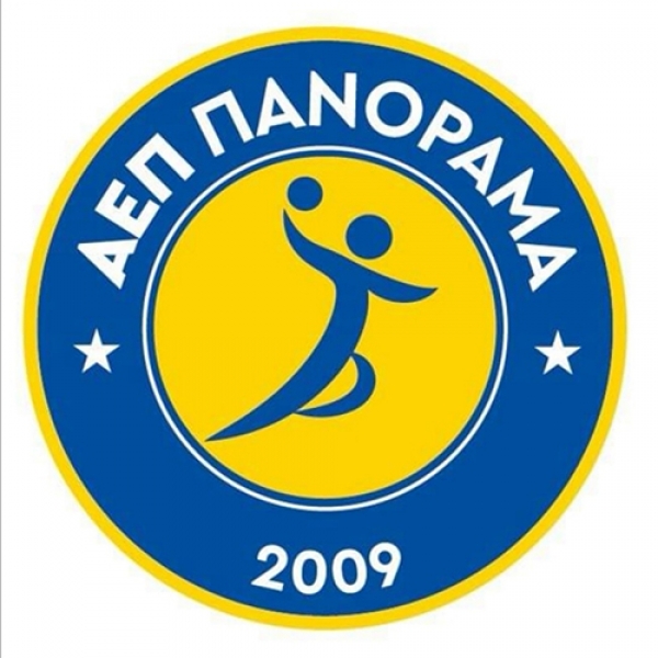AEP Panorama