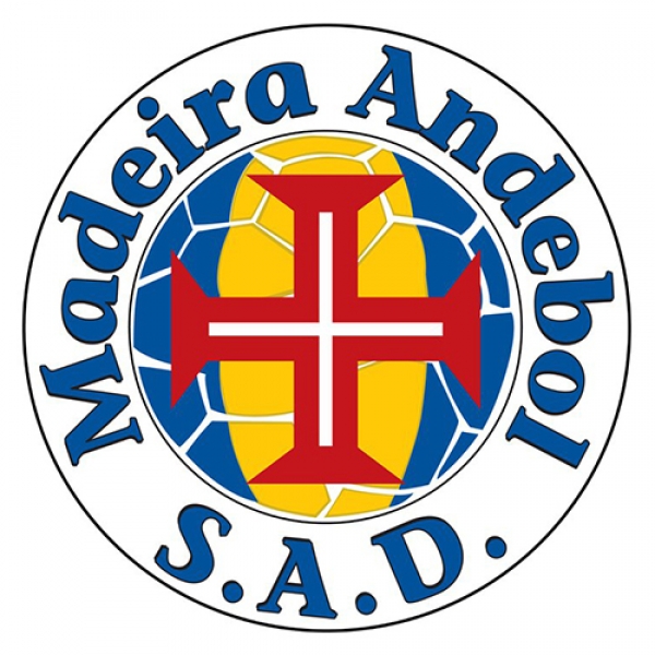 Madeira Andebol SAD