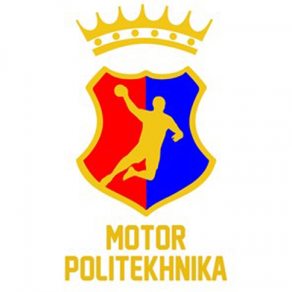 HC Motor-Politehnika