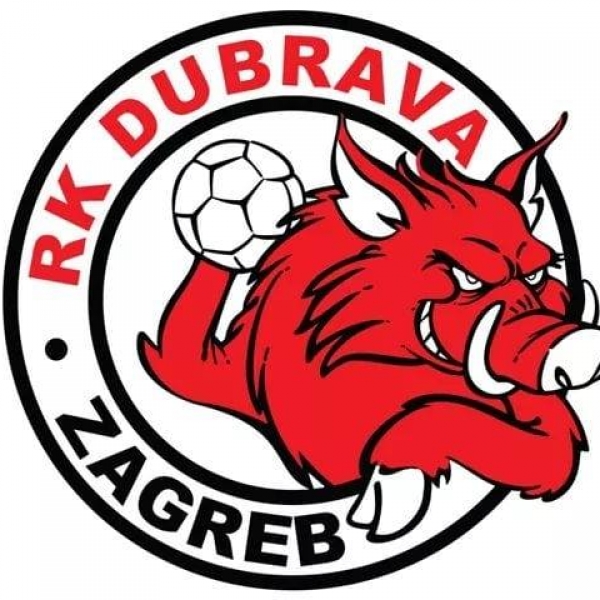 RK Dubrava