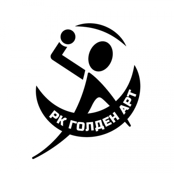 RK Golden Art