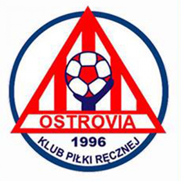 KPR Ostrovia