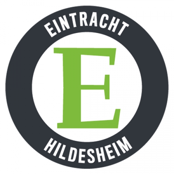 HC Eintracht Hildesheim