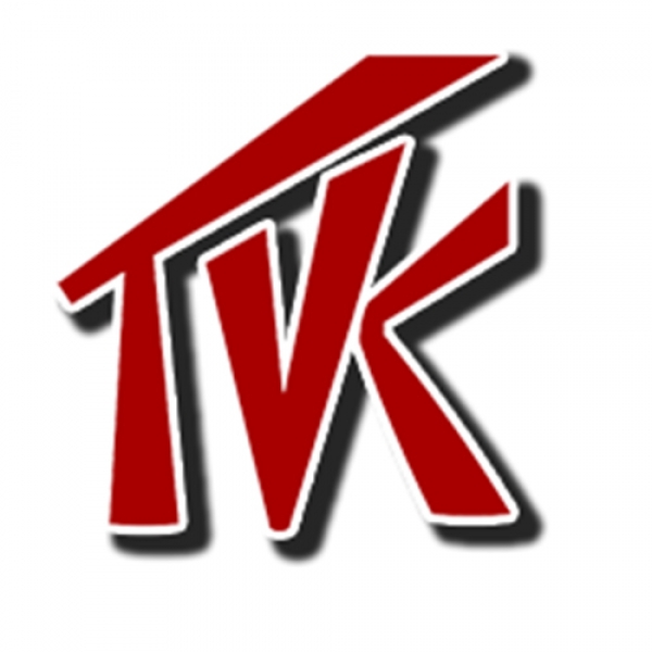 TV Kirchzell