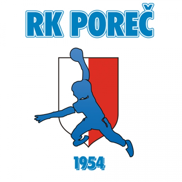 RK Poreč