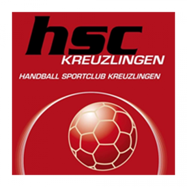 HSC Kreuzlingen
