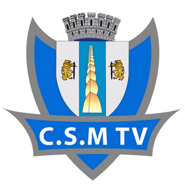 CSM Targu Jiu
