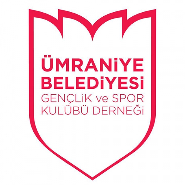 Umraniye BLD