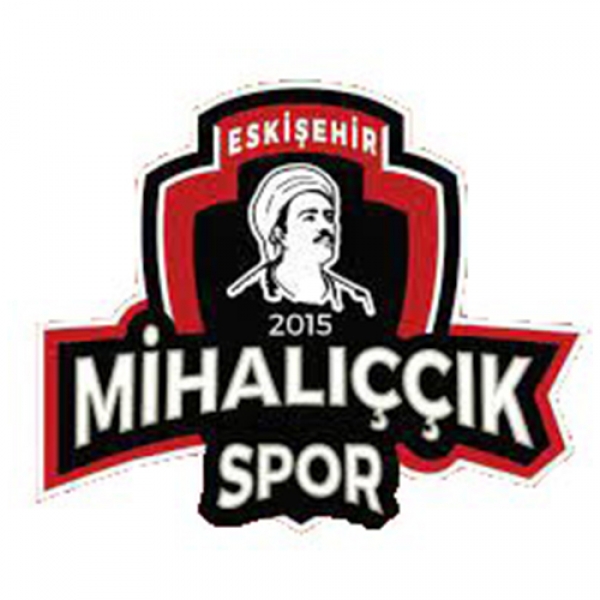 Mihaliccik SK