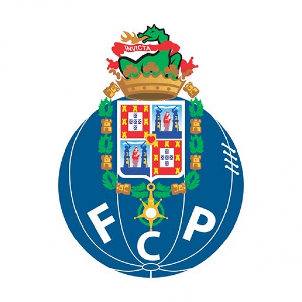 FC Porto 