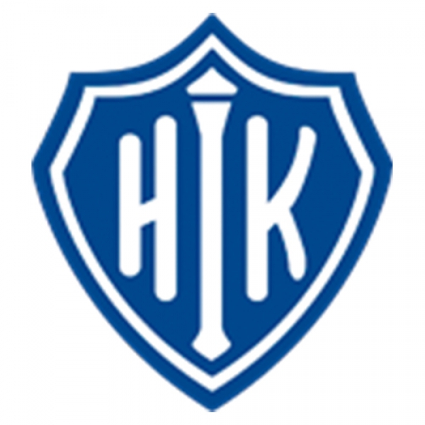 HIK Handbold