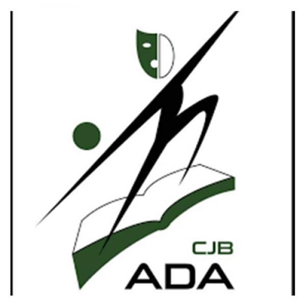 ADA CJB