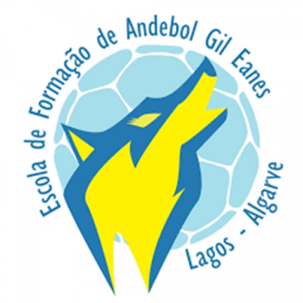 Andebol Gil Eanes