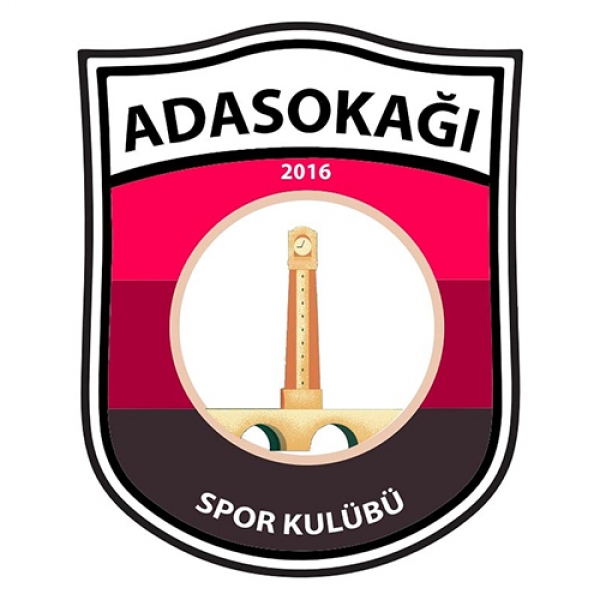 Adasokagi SK