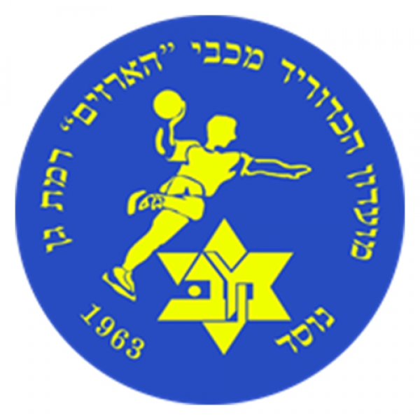 Maccabi Arazim Ramat Gan
