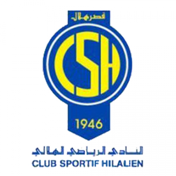 CS Hilalien