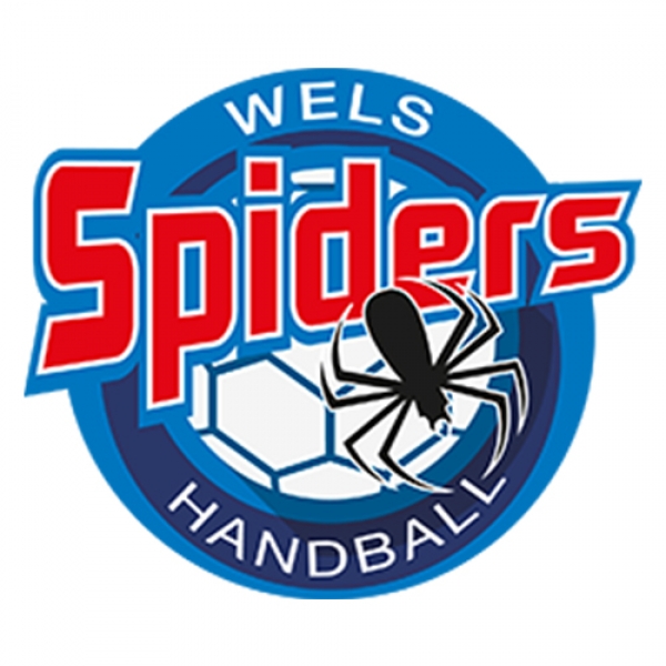 Spider Wels