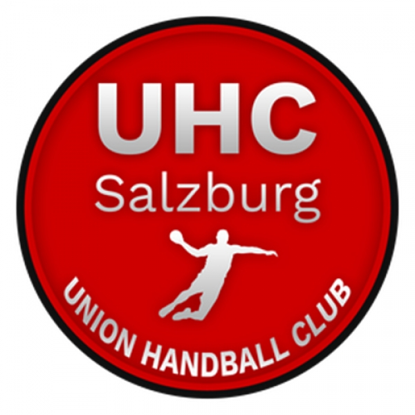 UHC Salzburg