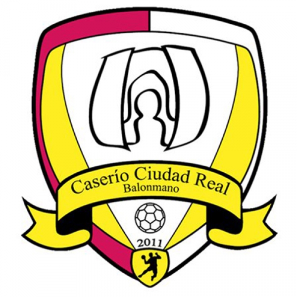 CB Caserio Ciudad Real
