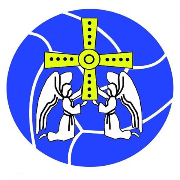 Balonmano Base Oviedo