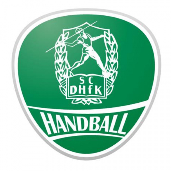 SC Dhfk Leipzig II