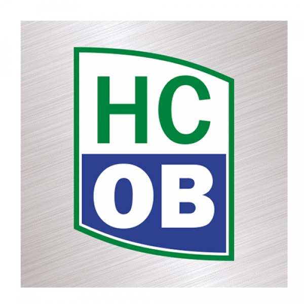 HC Oppenweiler/Backnang