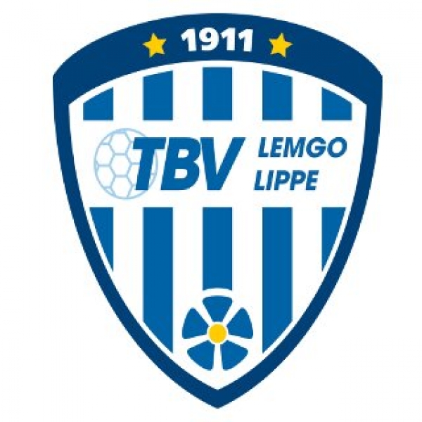 TBV Lemgo