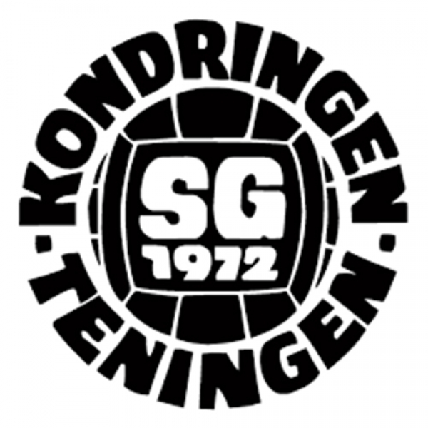 SG Kondringen/Teningen