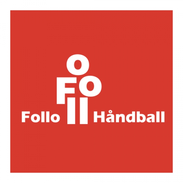 Follo II