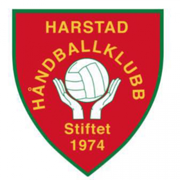 Harstad HK