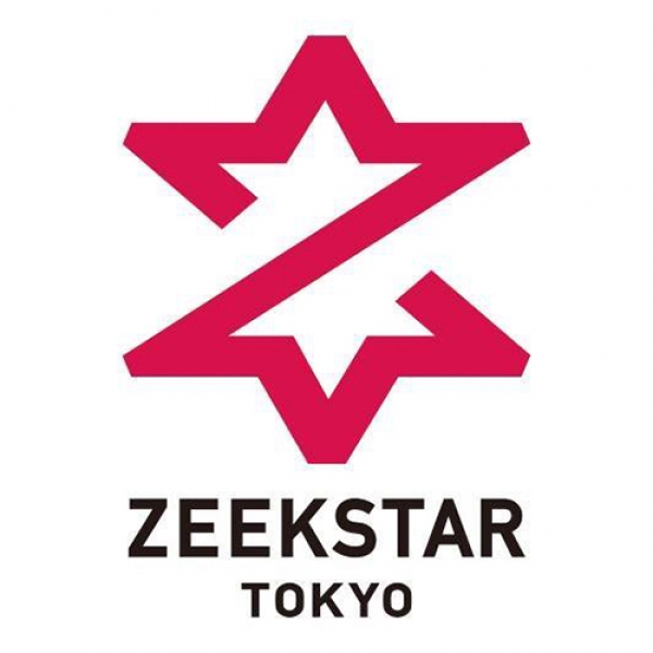 Zeekstar Tokyo