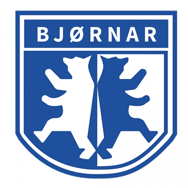 Bjornar