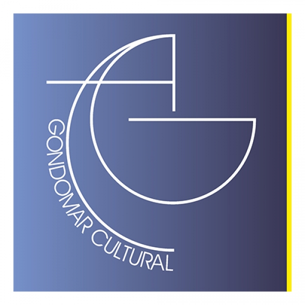 Gondomar Cultural 