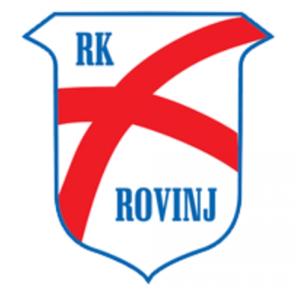 RK Rovinj